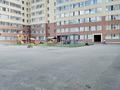 2-комнатная квартира · 58.8 м² · 5/9 этаж, Ахмет Байтурсынулы 39 — Пересечение улиц Жумабаева Байтурсынова за 32 млн ₸ в Астане, Сарайшык р-н — фото 4