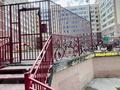 2-комнатная квартира · 58.8 м² · 5/9 этаж, Ахмет Байтурсынулы 39 — Пересечение улиц Жумабаева Байтурсынова за 32 млн ₸ в Астане, Сарайшык р-н — фото 5