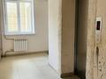 2-комнатная квартира · 58.8 м² · 5/9 этаж, Ахмет Байтурсынулы 39 — Пересечение улиц Жумабаева Байтурсынова за 32 млн ₸ в Астане, Сарайшык р-н — фото 6