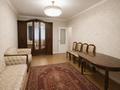 2-комнатная квартира · 58.8 м² · 5/9 этаж, Ахмет Байтурсынулы 39 — Пересечение улиц Жумабаева Байтурсынова за 32 млн ₸ в Астане, Сарайшык р-н — фото 7