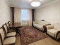 2-комнатная квартира · 58.8 м² · 5/9 этаж, Ахмет Байтурсынулы 39 — Пересечение улиц Жумабаева Байтурсынова за 32 млн ₸ в Астане, Сарайшык р-н — фото 8