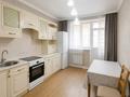 2-комнатная квартира · 58.8 м² · 5/9 этаж, Ахмет Байтурсынулы 39 — Пересечение улиц Жумабаева Байтурсынова за 32 млн ₸ в Астане, Сарайшык р-н — фото 9