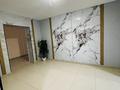 2-бөлмелі пәтер · 58.8 м² · 5/9 қабат, Ахмет Байтурсынулы 39 — Пересечение улиц Жумабаева Байтурсынова, бағасы: 32 млн ₸ в Астане, Сарайшык р-н — фото 6