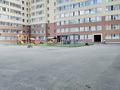 2-бөлмелі пәтер · 58.8 м² · 5/9 қабат, Ахмет Байтурсынулы 39 — Пересечение улиц Жумабаева Байтурсынова, бағасы: 32 млн ₸ в Астане, Сарайшык р-н — фото 7
