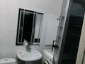 2-комнатная квартира · 46 м² · 1/4 этаж, мкр №10 19 за 250 000 ₸ в Алматы, Ауэзовский р-н — фото 2