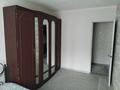 2-комнатная квартира · 46 м² · 1/4 этаж, мкр №10 19 за 250 000 ₸ в Алматы, Ауэзовский р-н — фото 5