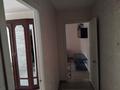 2-комнатная квартира · 46 м² · 1/4 этаж, мкр №10 19 за 250 000 ₸ в Алматы, Ауэзовский р-н — фото 6