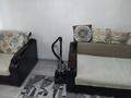 2-комнатная квартира · 46 м² · 1/4 этаж, мкр №10 19 за 250 000 ₸ в Алматы, Ауэзовский р-н — фото 7