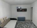 2-комнатная квартира · 46 м² · 1/4 этаж, мкр №10 19 за 250 000 ₸ в Алматы, Ауэзовский р-н — фото 8