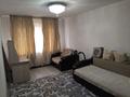 2-комнатная квартира · 46 м² · 1/4 этаж, мкр №10 19 за 250 000 ₸ в Алматы, Ауэзовский р-н — фото 9