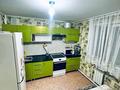 1-бөлмелі пәтер · 49 м² · 5/5 қабат, Есенберлина 8/2, бағасы: 150 000 ₸ в Усть-Каменогорске, Ульбинский