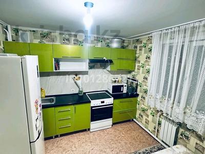 1-бөлмелі пәтер · 49 м² · 5/5 қабат, Есенберлина 8/2, бағасы: 150 000 ₸ в Усть-Каменогорске, Ульбинский