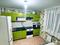 1-бөлмелі пәтер · 49 м² · 5/5 қабат, Есенберлина 8/2, бағасы: 150 000 ₸ в Усть-Каменогорске, Ульбинский