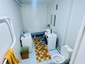 1-бөлмелі пәтер · 49 м² · 5/5 қабат, Есенберлина 8/2, бағасы: 150 000 ₸ в Усть-Каменогорске, Ульбинский — фото 2