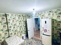 1-бөлмелі пәтер · 49 м² · 5/5 қабат, Есенберлина 8/2, бағасы: 150 000 ₸ в Усть-Каменогорске, Ульбинский — фото 3