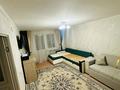 1-бөлмелі пәтер · 49 м² · 5/5 қабат, Есенберлина 8/2, бағасы: 150 000 ₸ в Усть-Каменогорске, Ульбинский — фото 5