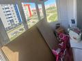1-бөлмелі пәтер · 49 м² · 5/5 қабат, Есенберлина 8/2, бағасы: 150 000 ₸ в Усть-Каменогорске, Ульбинский — фото 7