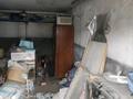 Гараж · 20 м² · Циолковского — Напротив смола за 1.2 млн ₸ в Павлодаре — фото 5