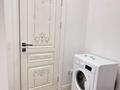 1-комнатная квартира · 35 м² · 6/12 этаж, Бейбарыс Султан 25/1 за 15 000 ₸ в Астане, Сарыарка р-н — фото 7