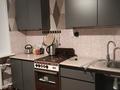 1-комнатная квартира · 41 м² · 5/5 этаж, мкр Новый Город, Назарбаева 53/3 за 150 000 ₸ в Караганде, Казыбек би р-н