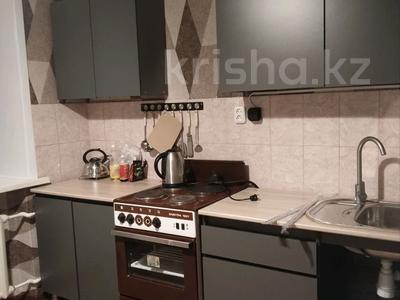 1-комнатная квартира · 41 м² · 5/5 этаж, мкр Новый Город, Назарбаева 53/3 за 150 000 ₸ в Караганде, Казыбек би р-н
