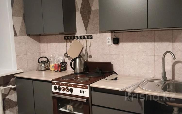 1-комнатная квартира · 41 м² · 5/5 этаж, мкр Новый Город, Назарбаева 53/3 за 150 000 ₸ в Караганде, Казыбек би р-н — фото 2