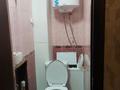 1-комнатная квартира · 41 м² · 5/5 этаж, мкр Новый Город, Назарбаева 53/3 за 150 000 ₸ в Караганде, Казыбек би р-н — фото 3