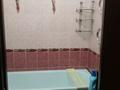 1-комнатная квартира · 41 м² · 5/5 этаж, мкр Новый Город, Назарбаева 53/3 за 150 000 ₸ в Караганде, Казыбек би р-н — фото 4