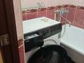 1-комнатная квартира · 41 м² · 5/5 этаж, мкр Новый Город, Назарбаева 53/3 за 150 000 ₸ в Караганде, Казыбек би р-н — фото 5