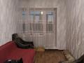 1-комнатная квартира · 41 м² · 5/5 этаж, мкр Новый Город, Назарбаева 53/3 за 150 000 ₸ в Караганде, Казыбек би р-н — фото 6