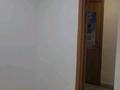 Офисы · 18.1 м² за 100 000 ₸ в Астане, Сарыарка р-н