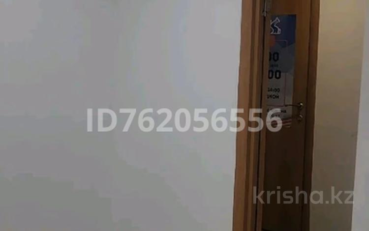 Офисы · 18.1 м² за 100 000 ₸ в Астане, Сарыарка р-н — фото 2