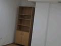 Офисы · 18.1 м² за 100 000 ₸ в Астане, Сарыарка р-н — фото 3