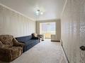 3-комнатная квартира · 72 м² · 2/5 этаж, 14-й мкр 9 за 19 млн 〒 в Актау