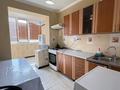 3-комнатная квартира · 72 м² · 2/5 этаж, 14-й мкр 9 за 19 млн 〒 в Актау — фото 10