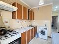 3-комнатная квартира · 72 м² · 2/5 этаж, 14-й мкр 9 за 19 млн 〒 в Актау — фото 11