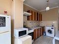 3-комнатная квартира · 72 м² · 2/5 этаж, 14-й мкр 9 за 19 млн 〒 в Актау — фото 12
