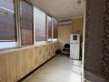3-комнатная квартира · 72 м² · 2/5 этаж, 14-й мкр 9 за 19 млн 〒 в Актау — фото 13