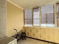 3-комнатная квартира · 72 м² · 2/5 этаж, 14-й мкр 9 за 19 млн 〒 в Актау — фото 14