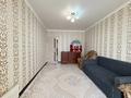 3-комнатная квартира · 72 м² · 2/5 этаж, 14-й мкр 9 за 19 млн 〒 в Актау — фото 2