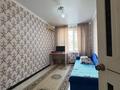 3-комнатная квартира · 72 м² · 2/5 этаж, 14-й мкр 9 за 19 млн 〒 в Актау — фото 3