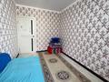 3-комнатная квартира · 72 м² · 2/5 этаж, 14-й мкр 9 за 19 млн 〒 в Актау — фото 4