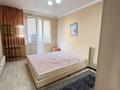 3-комнатная квартира · 72 м² · 2/5 этаж, 14-й мкр 9 за 19 млн 〒 в Актау — фото 5