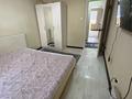 3-комнатная квартира · 72 м² · 2/5 этаж, 14-й мкр 9 за 19 млн 〒 в Актау — фото 6