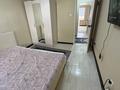 3-комнатная квартира · 72 м² · 2/5 этаж, 14-й мкр 9 за 19 млн 〒 в Актау — фото 7