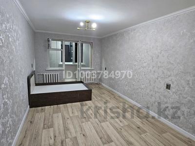 1-комнатная квартира · 35 м² · 5/5 этаж, 18-й микрорайон, 18-й микрорайон 9 за 14.5 млн 〒 в Шымкенте, Аль-Фарабийский р-н