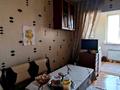 3-комнатная квартира, 70 м², 4/4 этаж, Мангельдина 39 за 32 млн 〒 в Шымкенте, Абайский р-н — фото 8