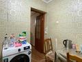 2-комнатная квартира, 42.5 м², 1/5 этаж, орбита 1 за 26.5 млн 〒 в Алматы, Бостандыкский р-н — фото 6