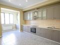 4-комнатная квартира · 112 м² · 8/13 этаж, Розыбакиева 247 за 105 млн ₸ в Алматы, Бостандыкский р-н — фото 9