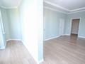 4-комнатная квартира · 112 м² · 8/13 этаж, Розыбакиева 247 за 105 млн ₸ в Алматы, Бостандыкский р-н — фото 18